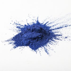 Dark blue dye Dark Blue Pigment