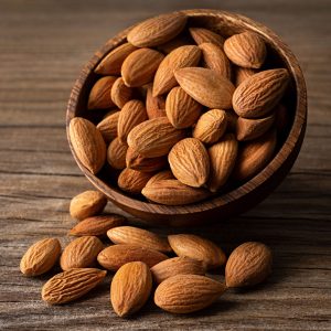 almonds-9e25ce7 Almond Oil