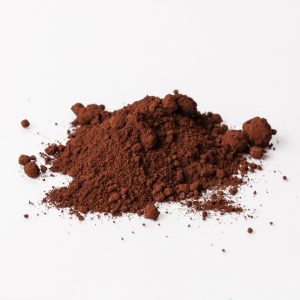 brown dye Brown Pigment