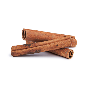 cinnamonstickscassia Cinnamon Oil