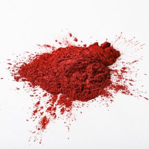 crimson red dye Crimson Red Pigment