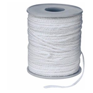 cttonroll Cotton Spool Roll