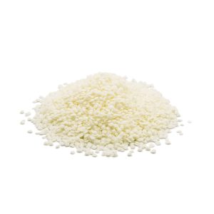 Soy Wax Kerasoy Pillar 4120