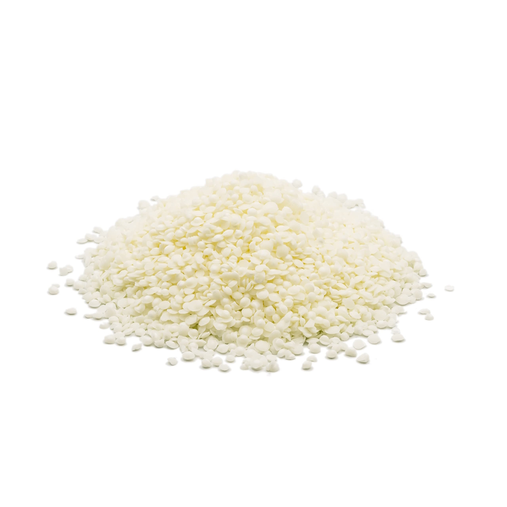 Soy Wax Kerasoy Pillar 4120